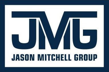 JMG Real Estate