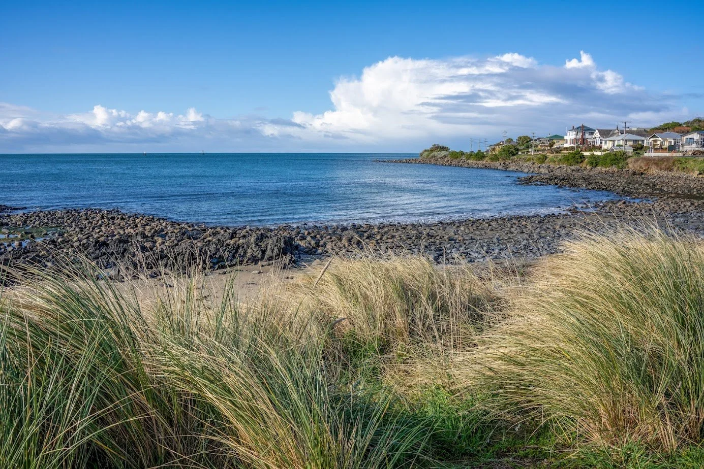 Argyles-Beach-Bluff-Harbour-Murihiku-Maori-Tours.jpg