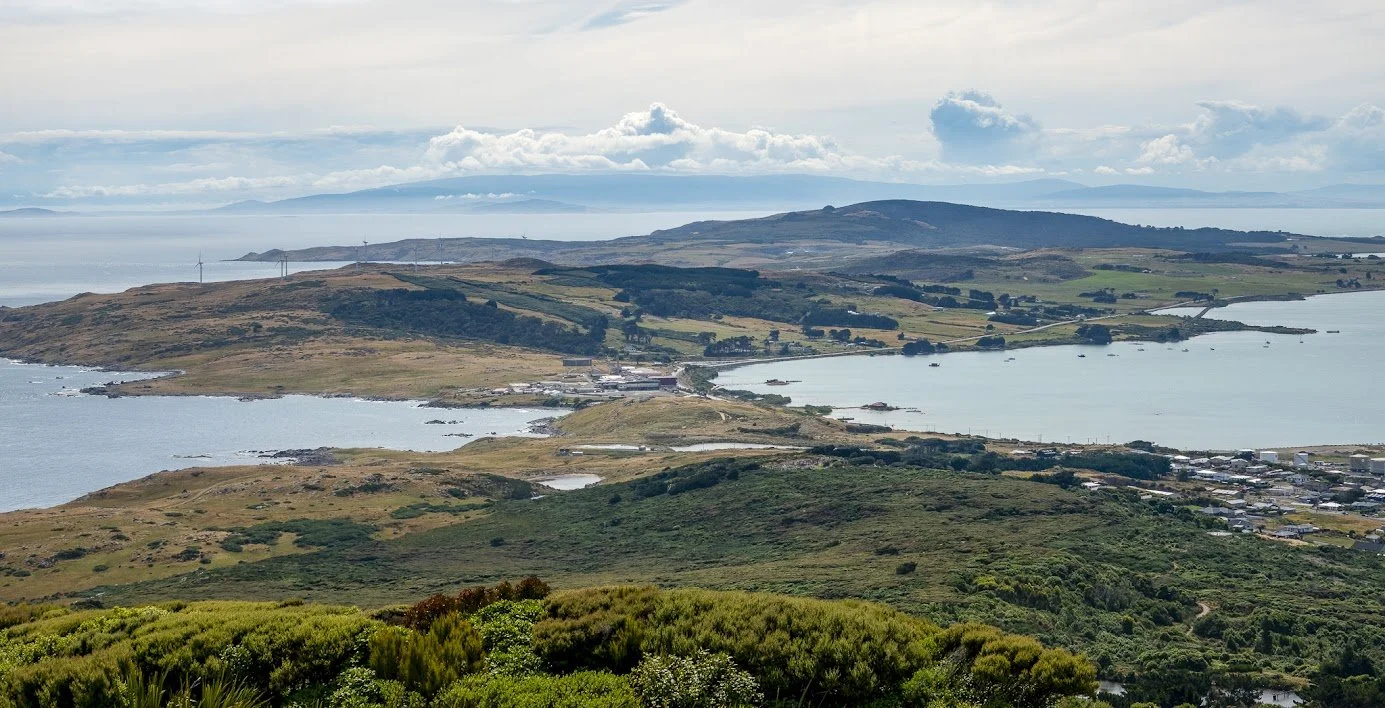 motupohue-summit-walk-bluff-hill-maori-tour.jpg