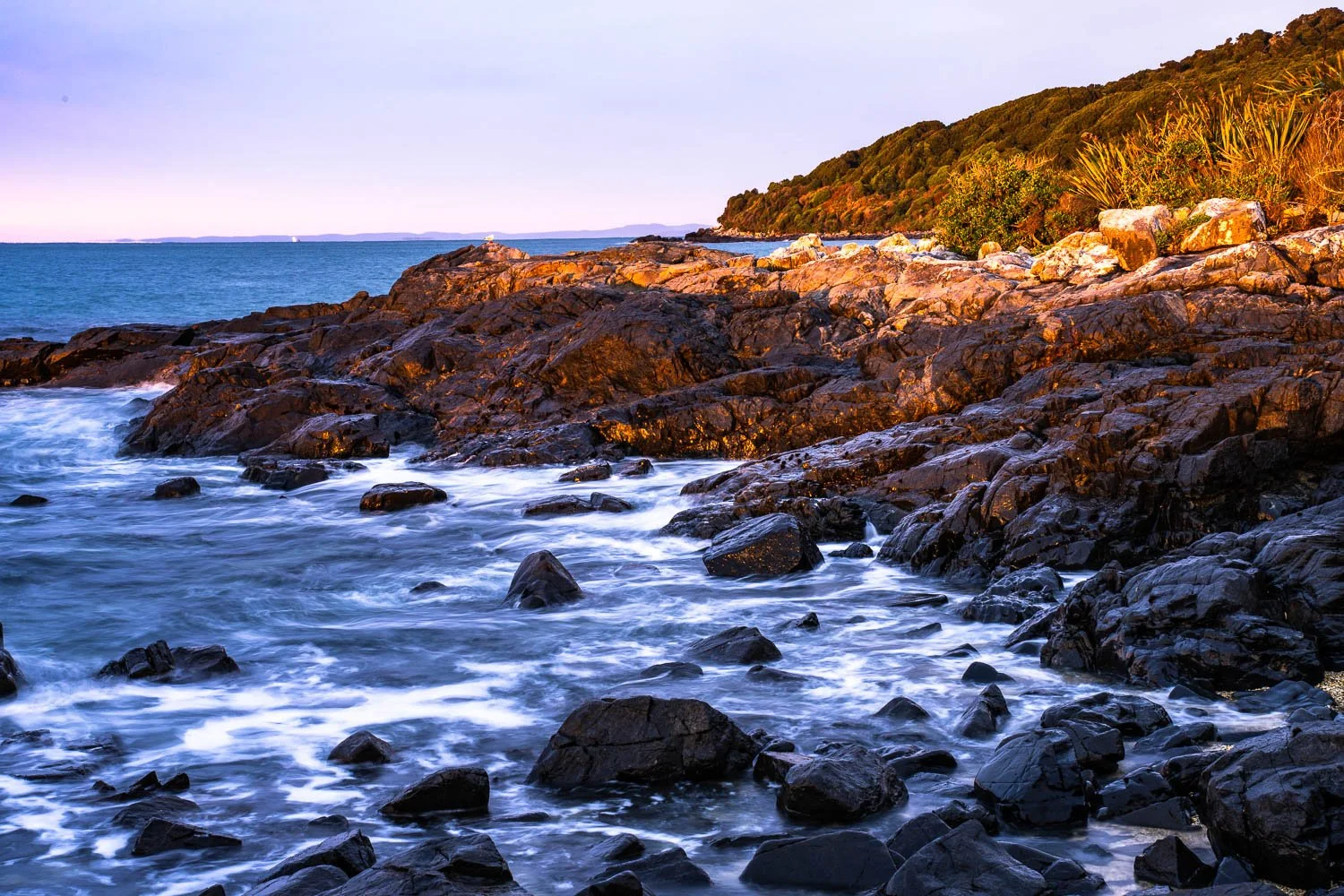 murihiku-landscape-bluff-maori-tour.jpg