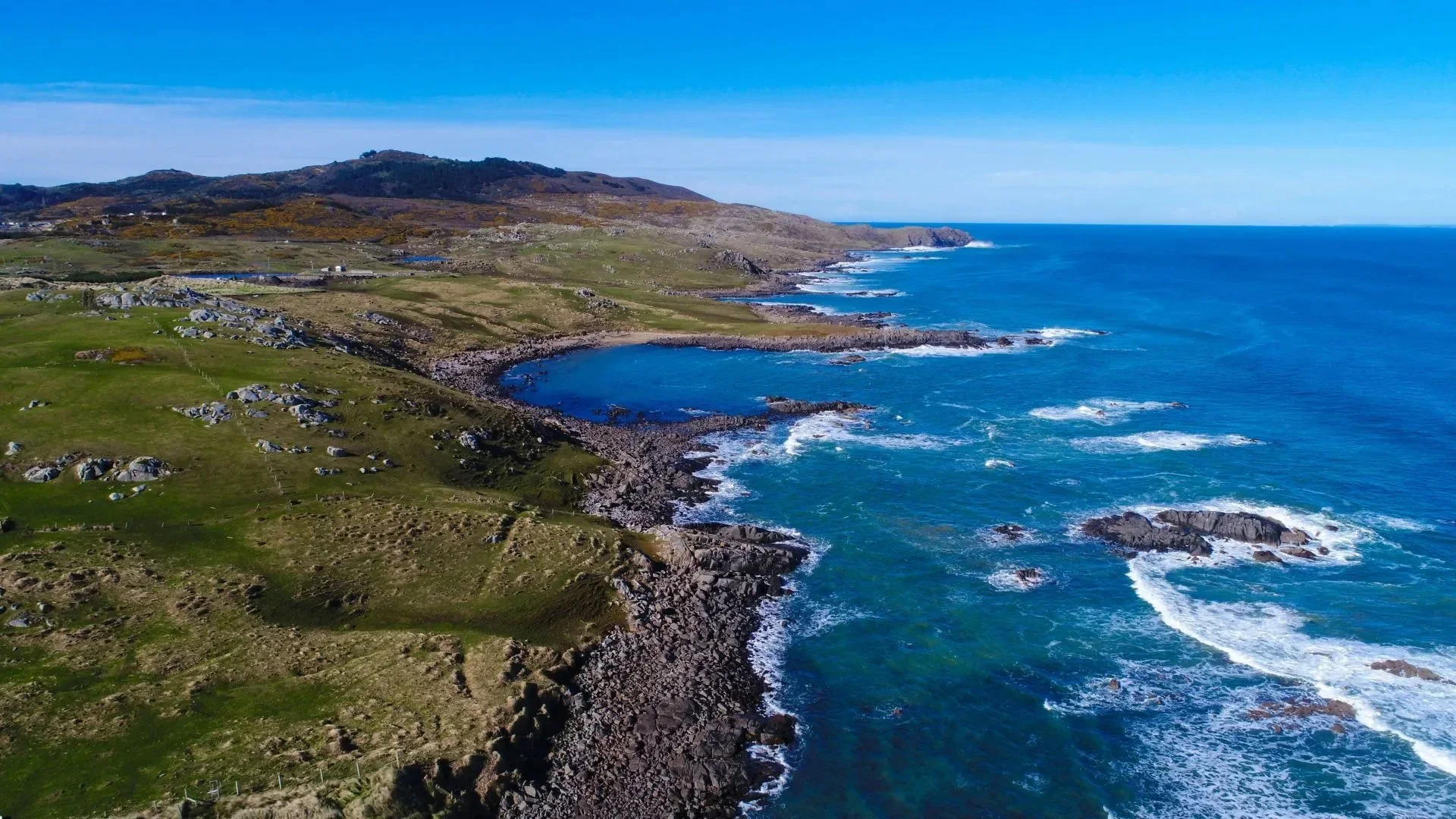 ocean-beach-foveaux-strait-maori-tour-murihiku.webp