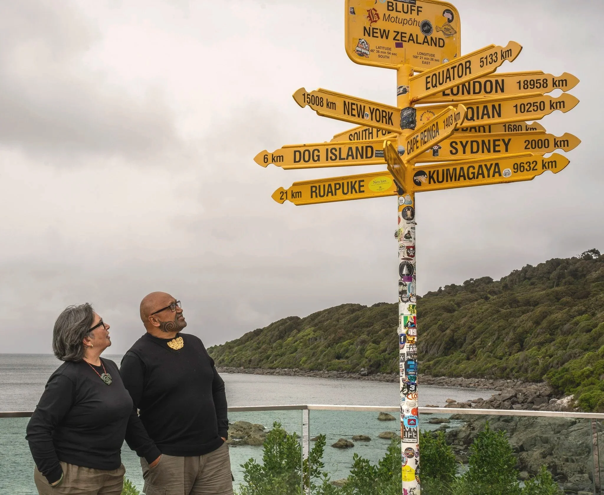 stirling-point-signpost-bluff-maori-tour-stop.jpg