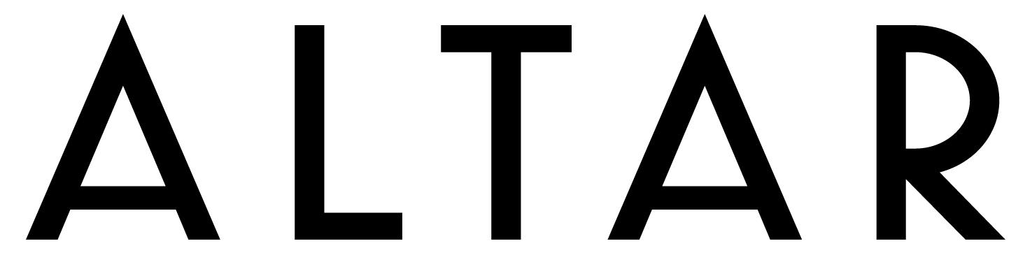 ALTAR