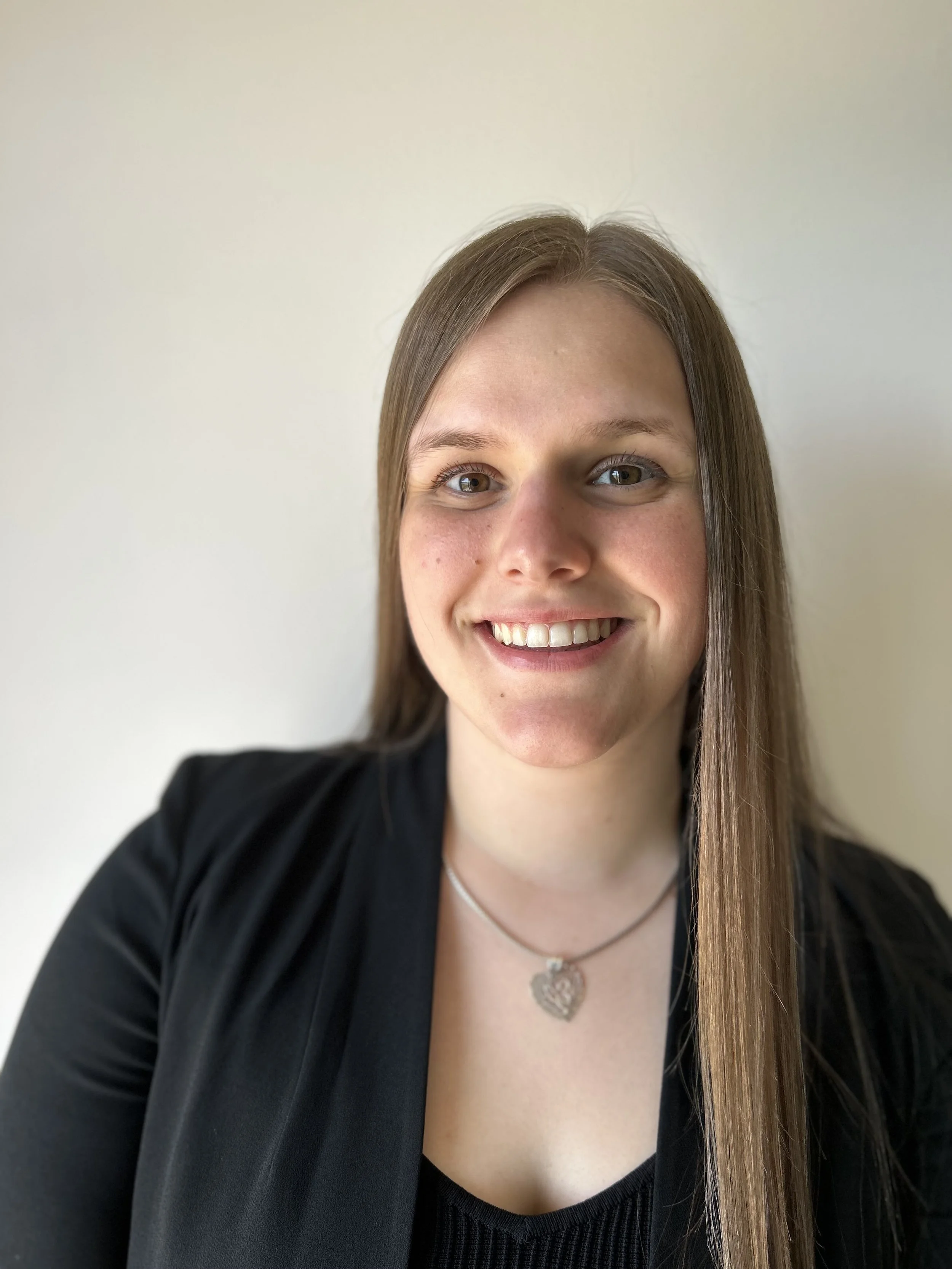 Photo de Korine Blais.