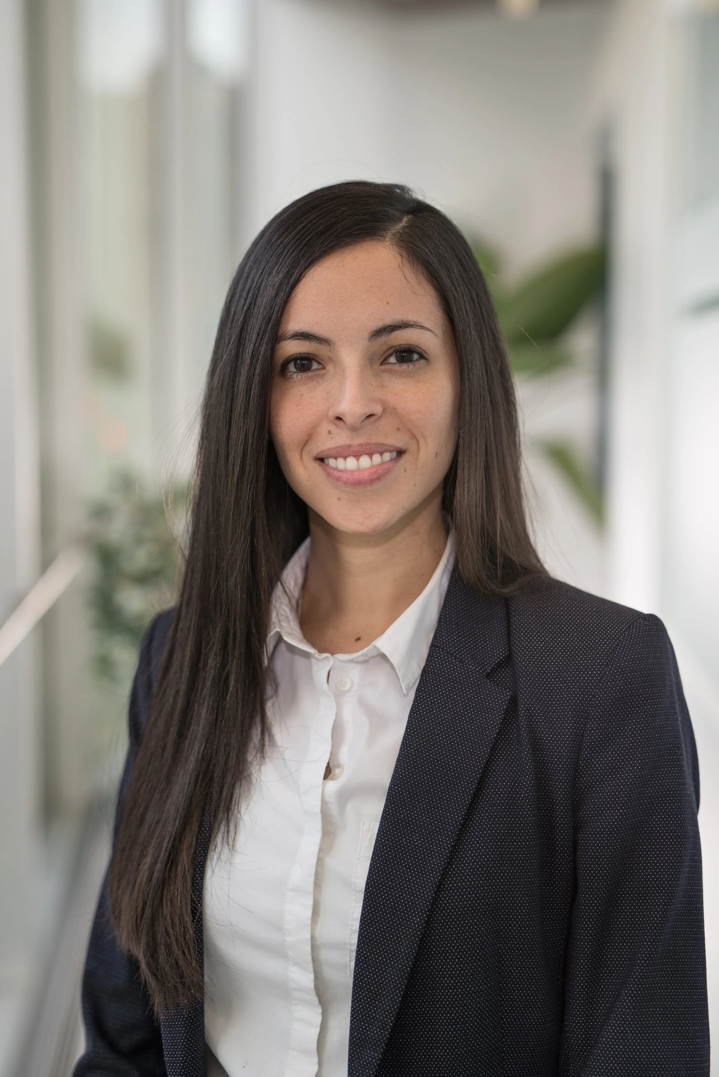 Photo de Yovanna Chacon.