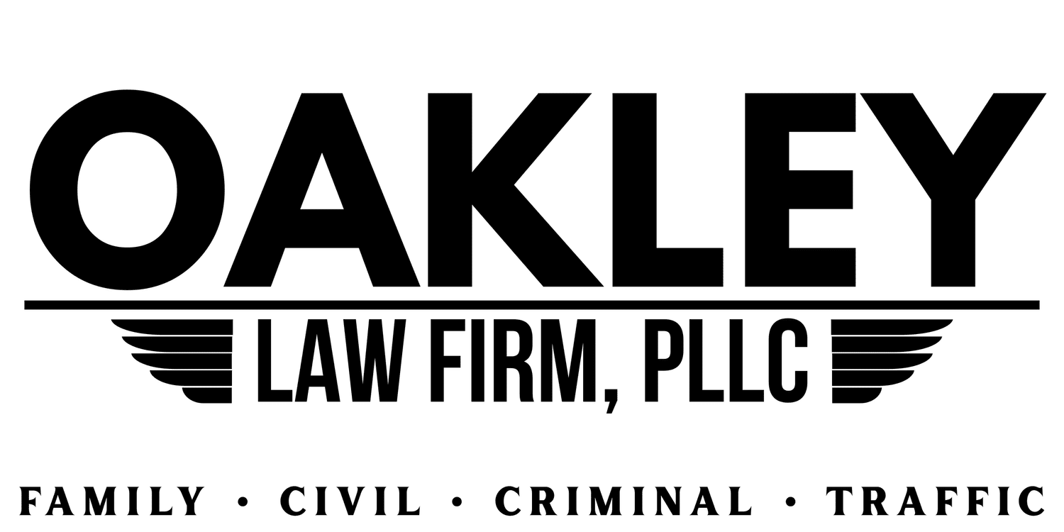 Oakley Law Firm, PLLC