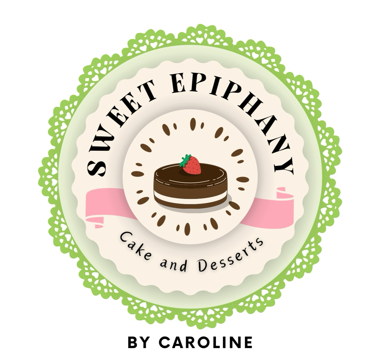 Sweet Epiphany