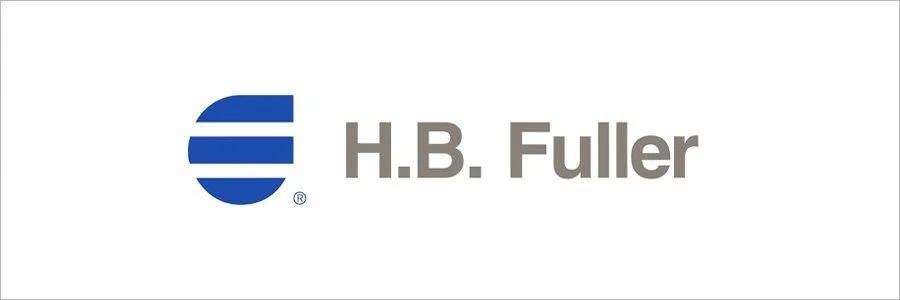 hb-fuller.jpg