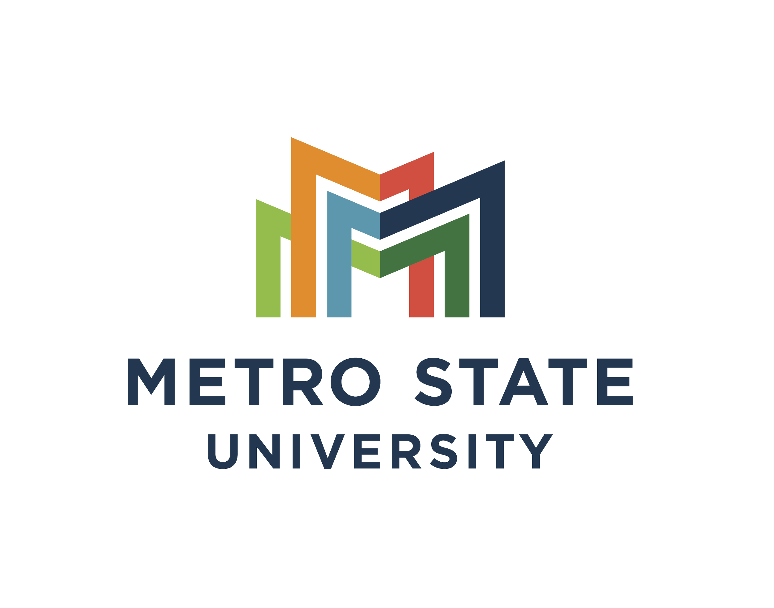 Metro_State_Centered_rgb.png
