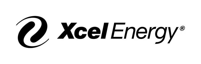 Xcel Energy Logos 2025 RGB-black.jpg