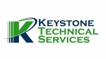 keystone technical services logo
