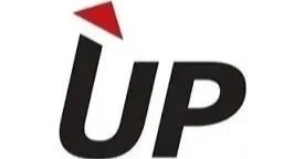 Up net technologies logo