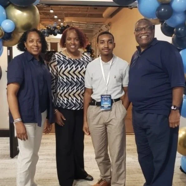 bdpa-hscc-twin-cities-2025-competitor