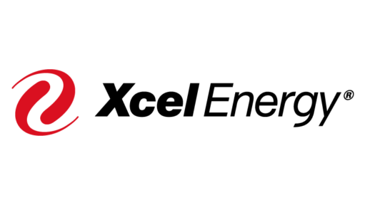 Xcel Energy