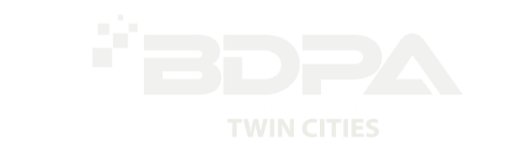 bdpa+twin+cities+white+logo.png
