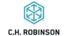 ch robinson logo