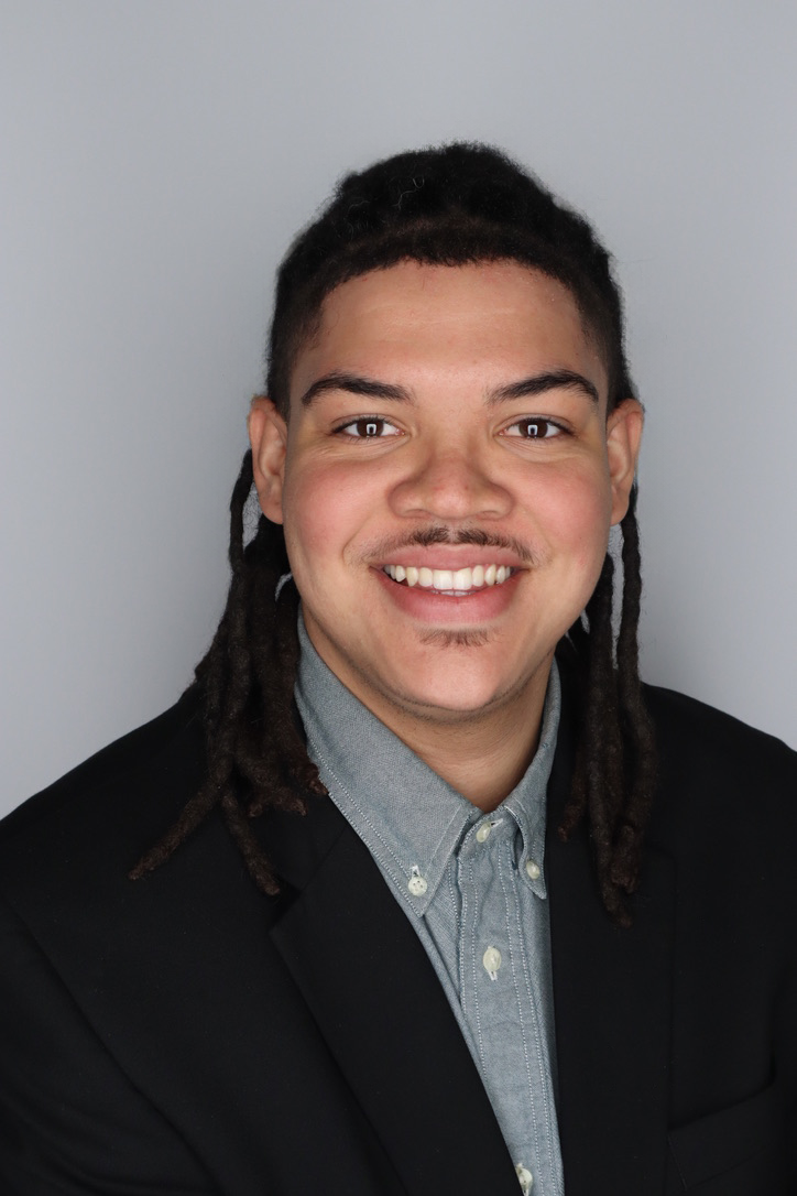 Kobe Petrus Headshot.png