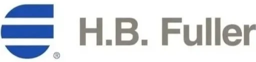 HB Fuller Logo