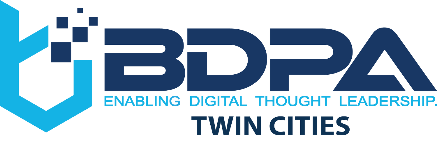 BDPA Twin Cities