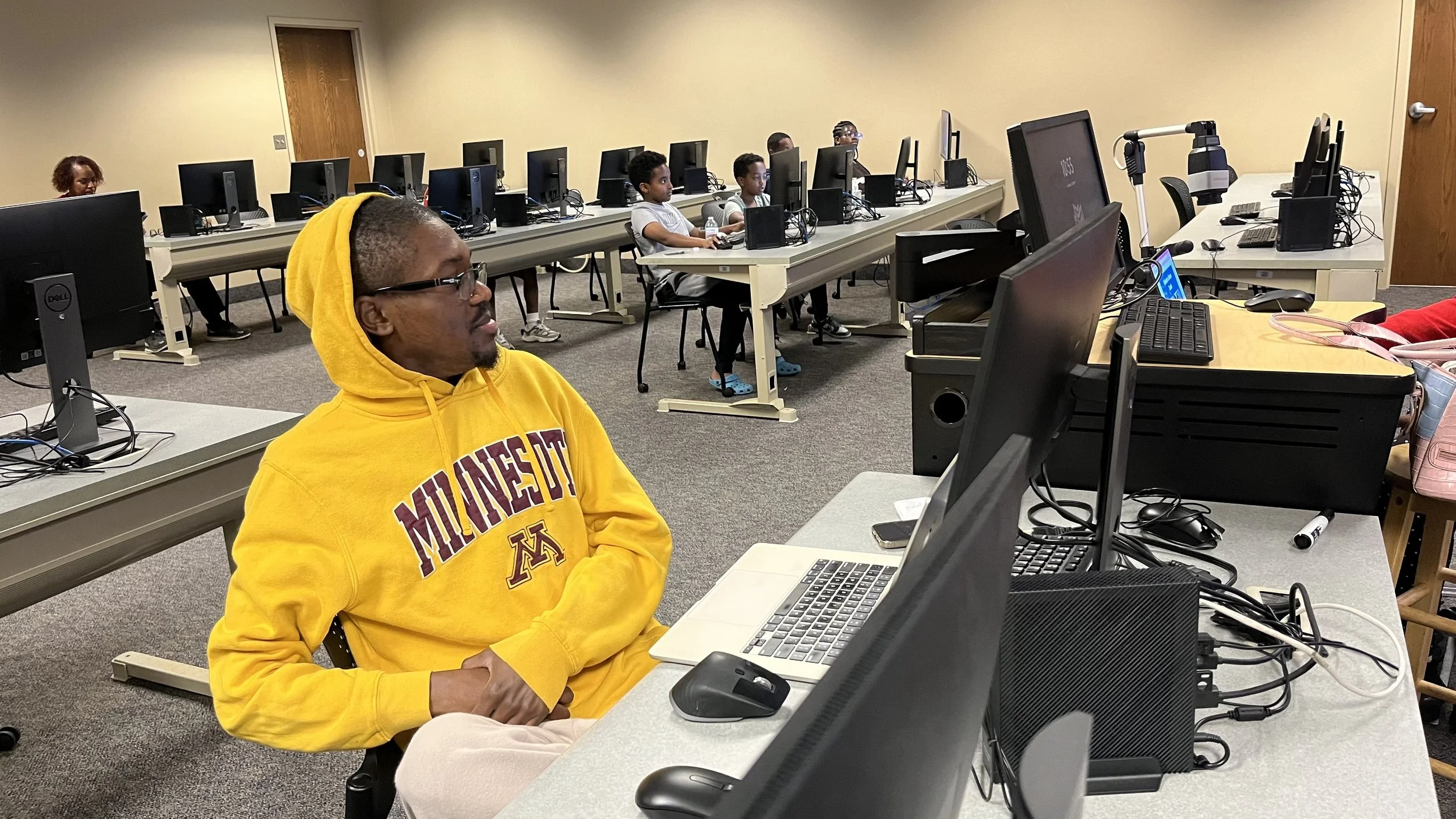 Creighton Lewis bdpa twin cities volunteer.jpg
