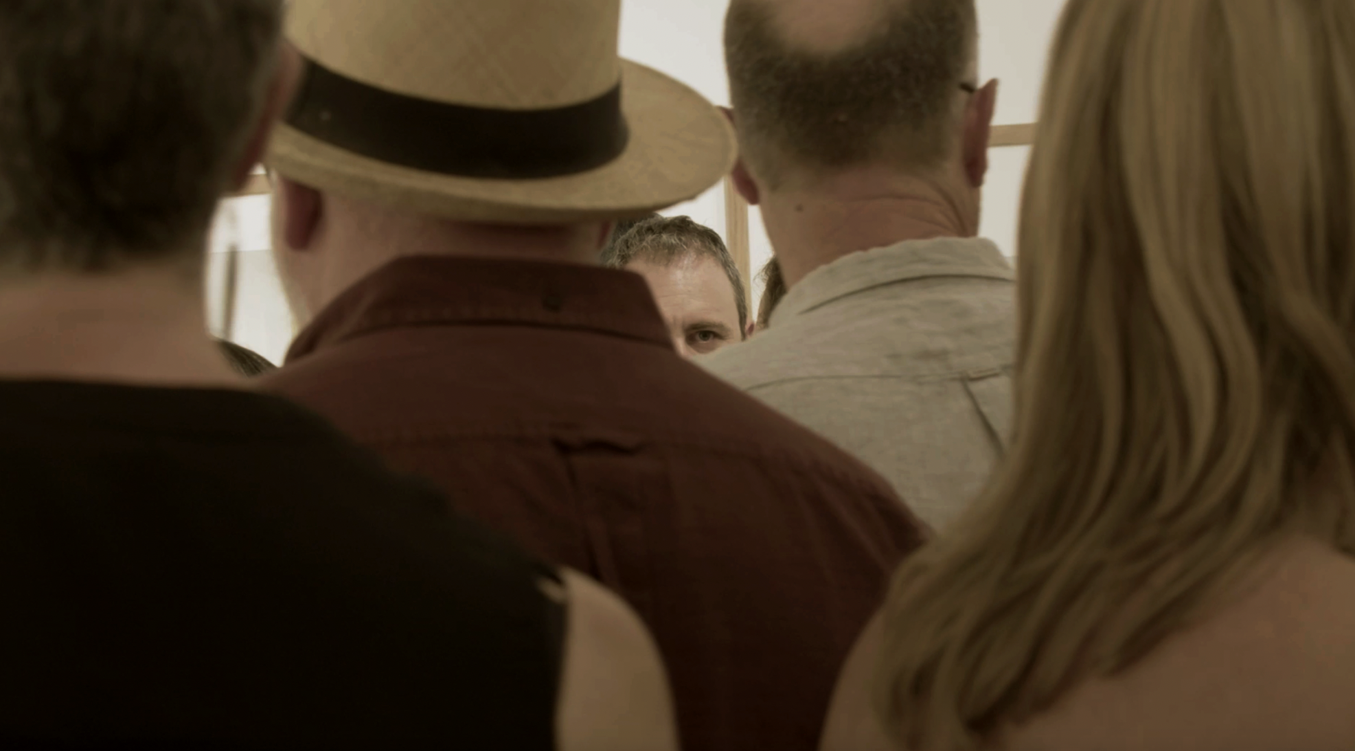 Head On Photography Festival