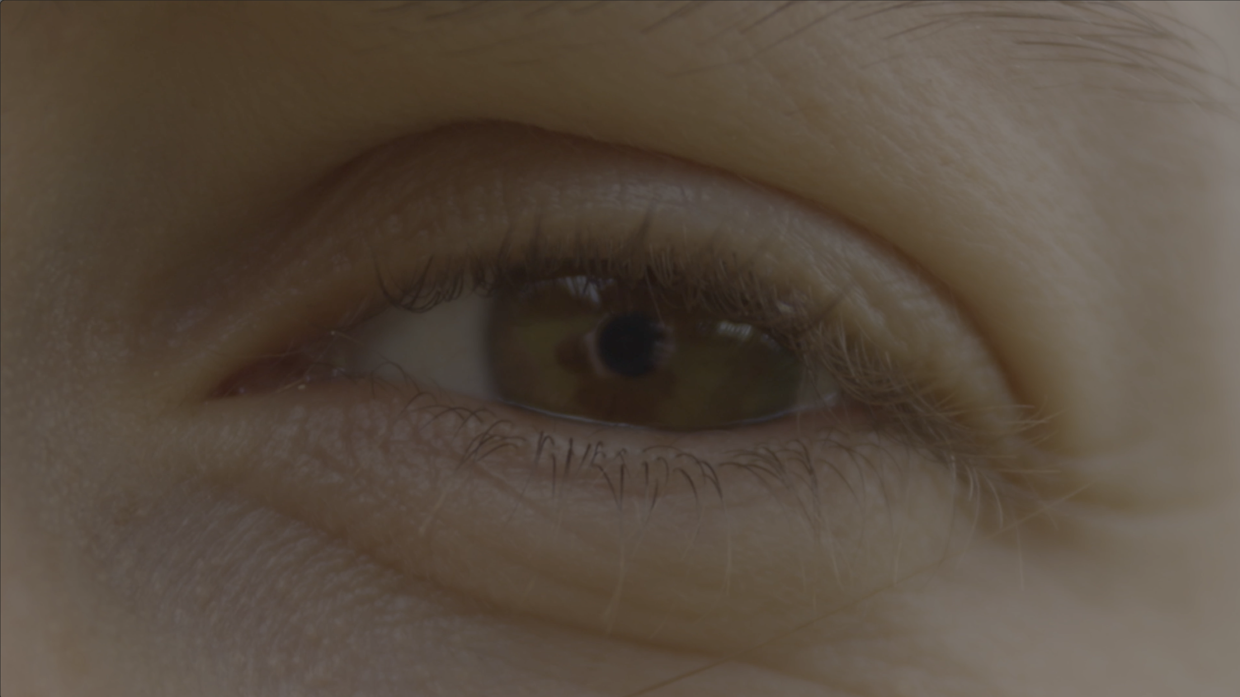 Cancer Council Commercial