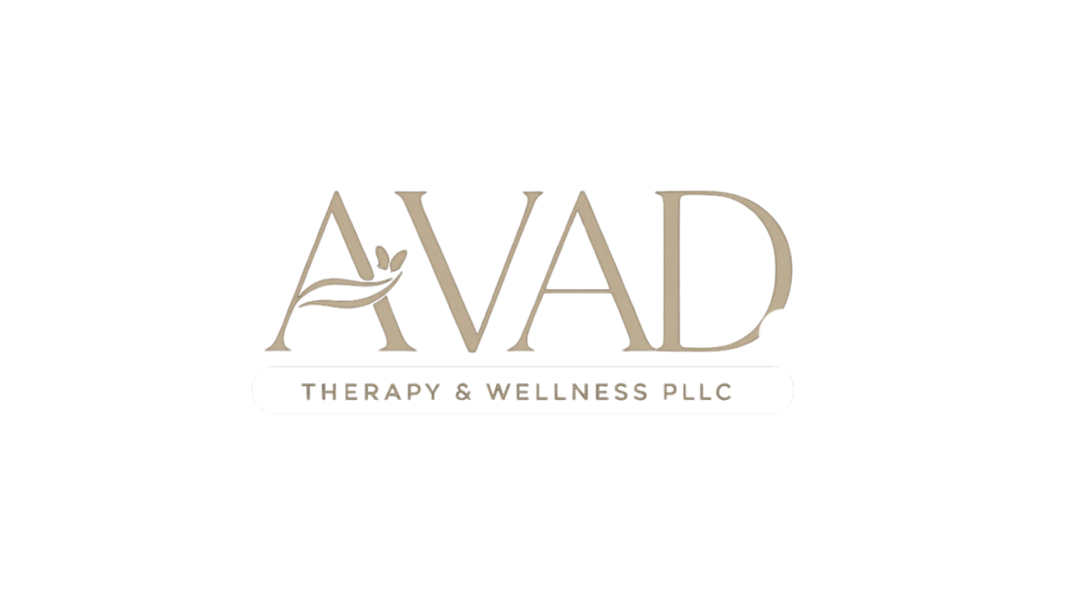 AVAD THERAPY &amp; WELLNESS