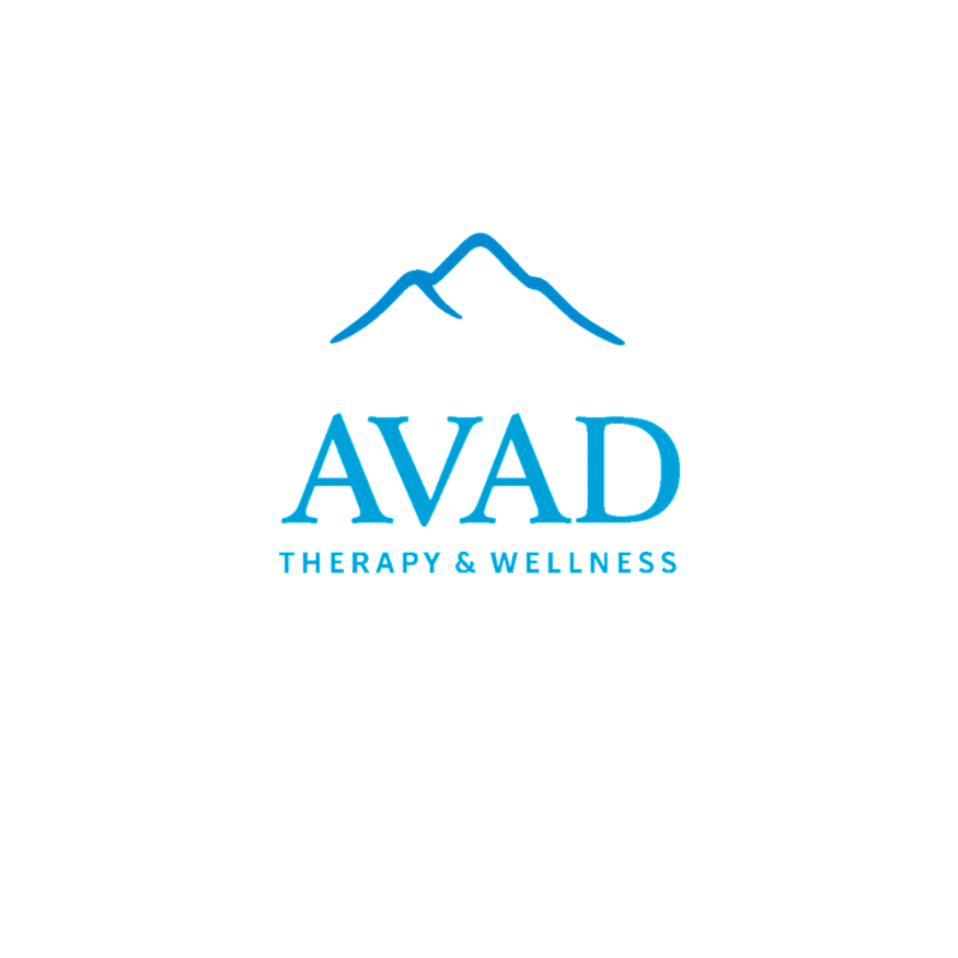 AVAD THERAPY &amp; WELLNESS
