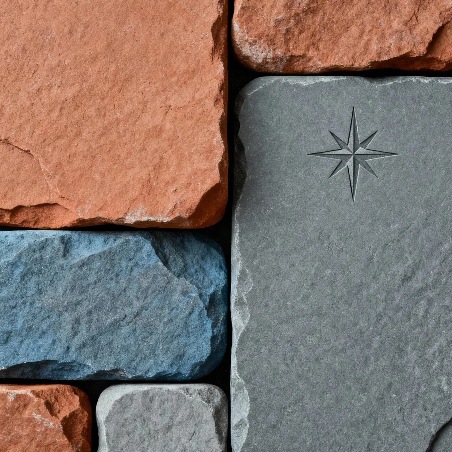 Rock Advisory Partners, LLC. 