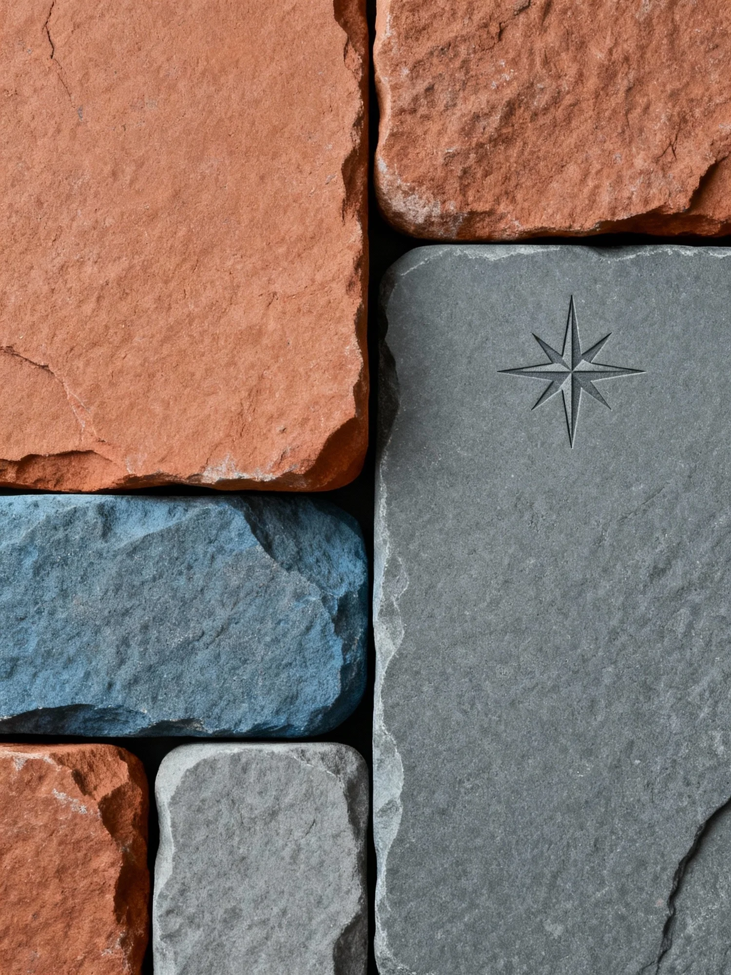 Rock Advisory Partners, LLC. 