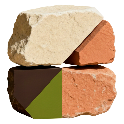 Rock Advisory Partners, LLC. 