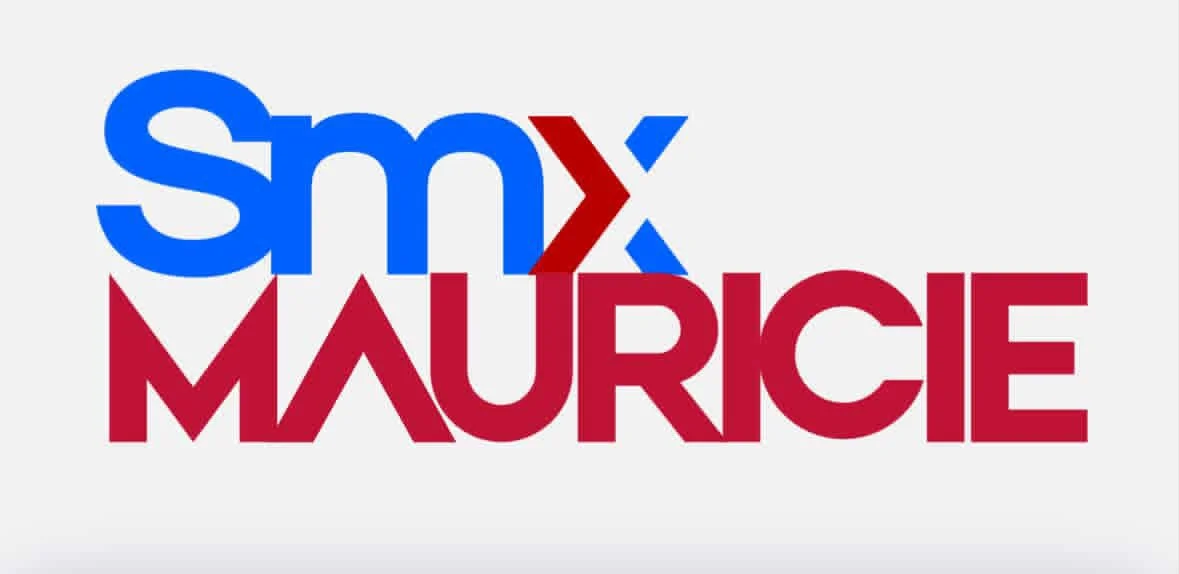 SMX Mauricie