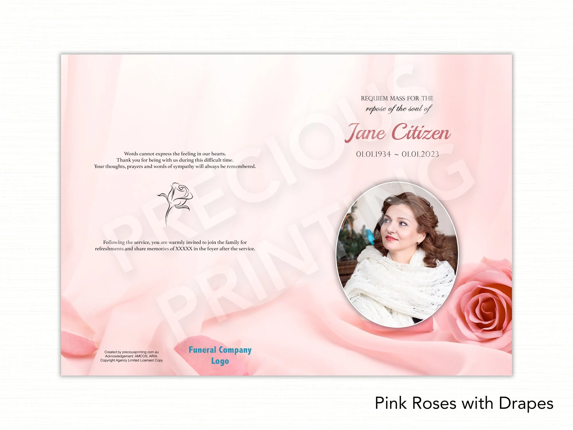 Pink Roses with Drapes.jpg