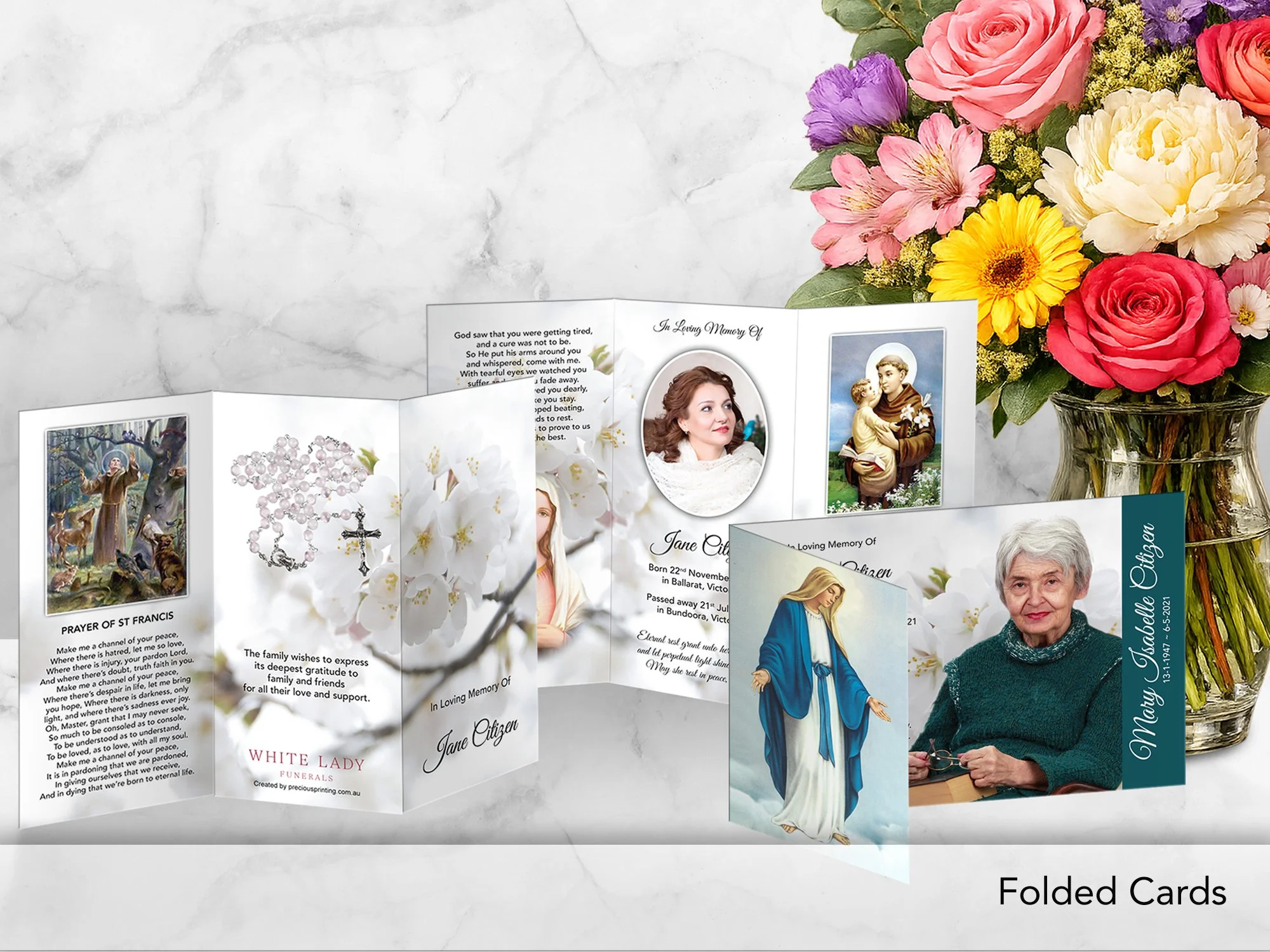 Folded Cards.jpg