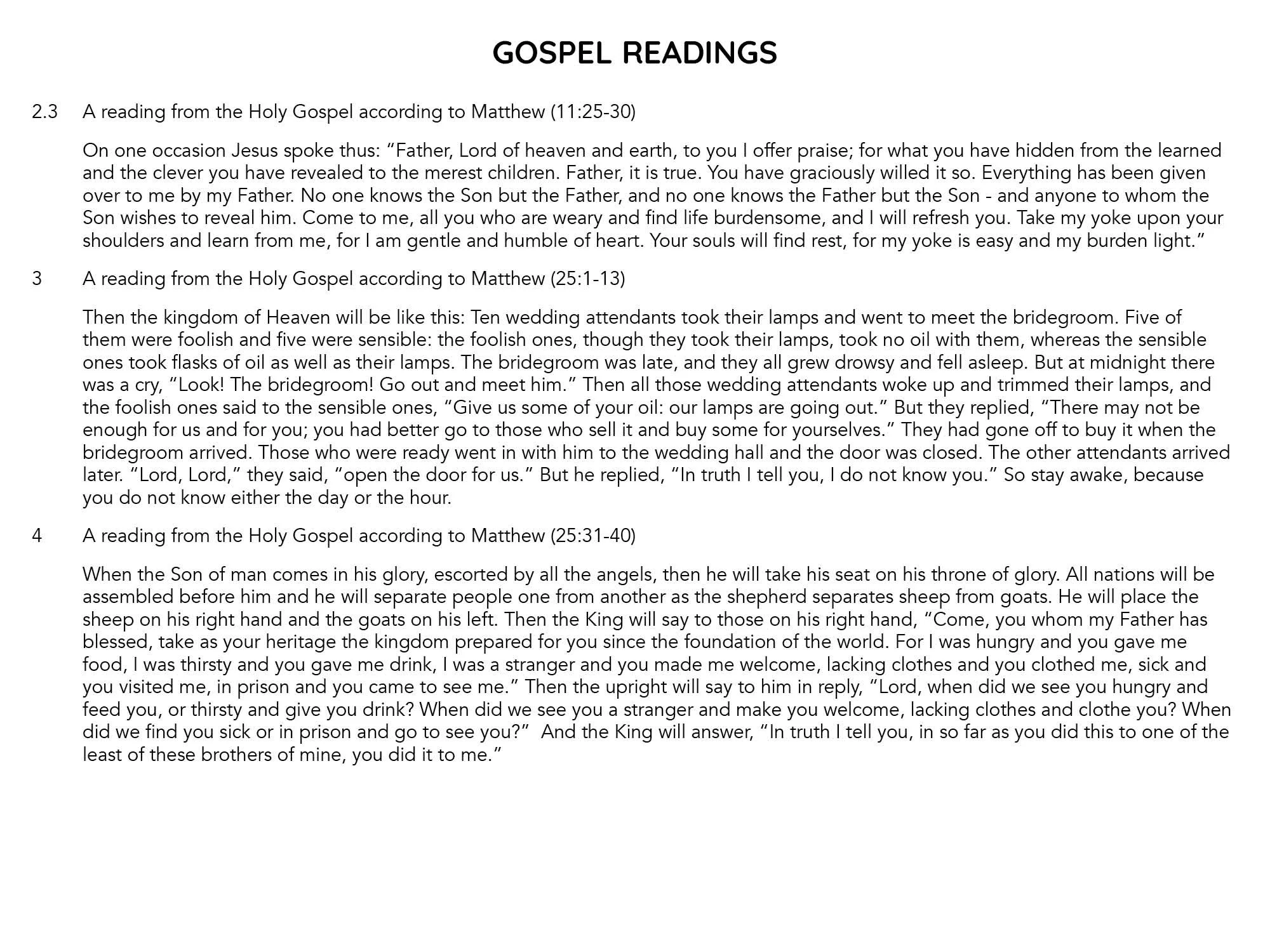 Gosepl Readings3.jpg