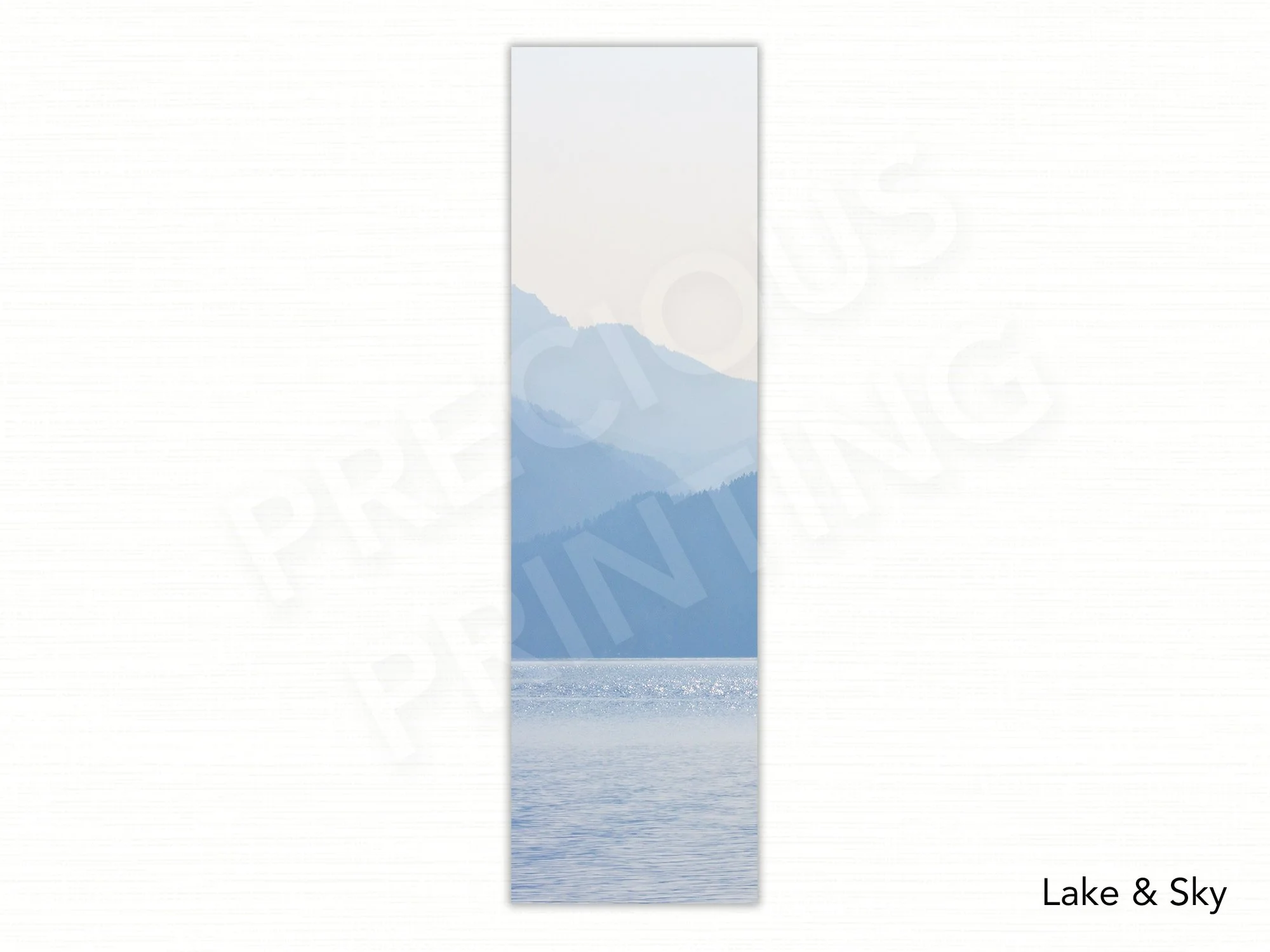 Lake & Sky.jpg