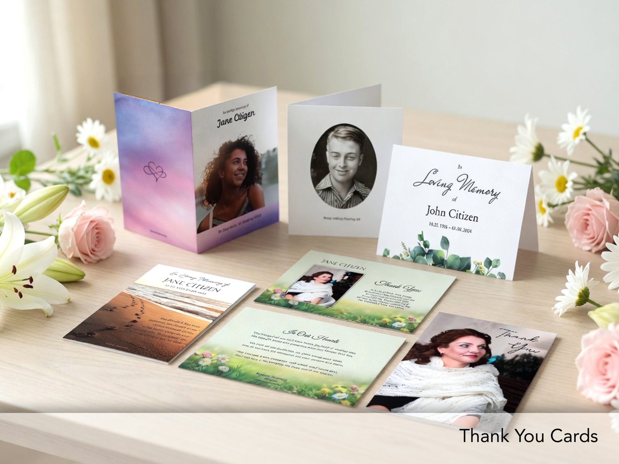 Thank You Cards.jpg
