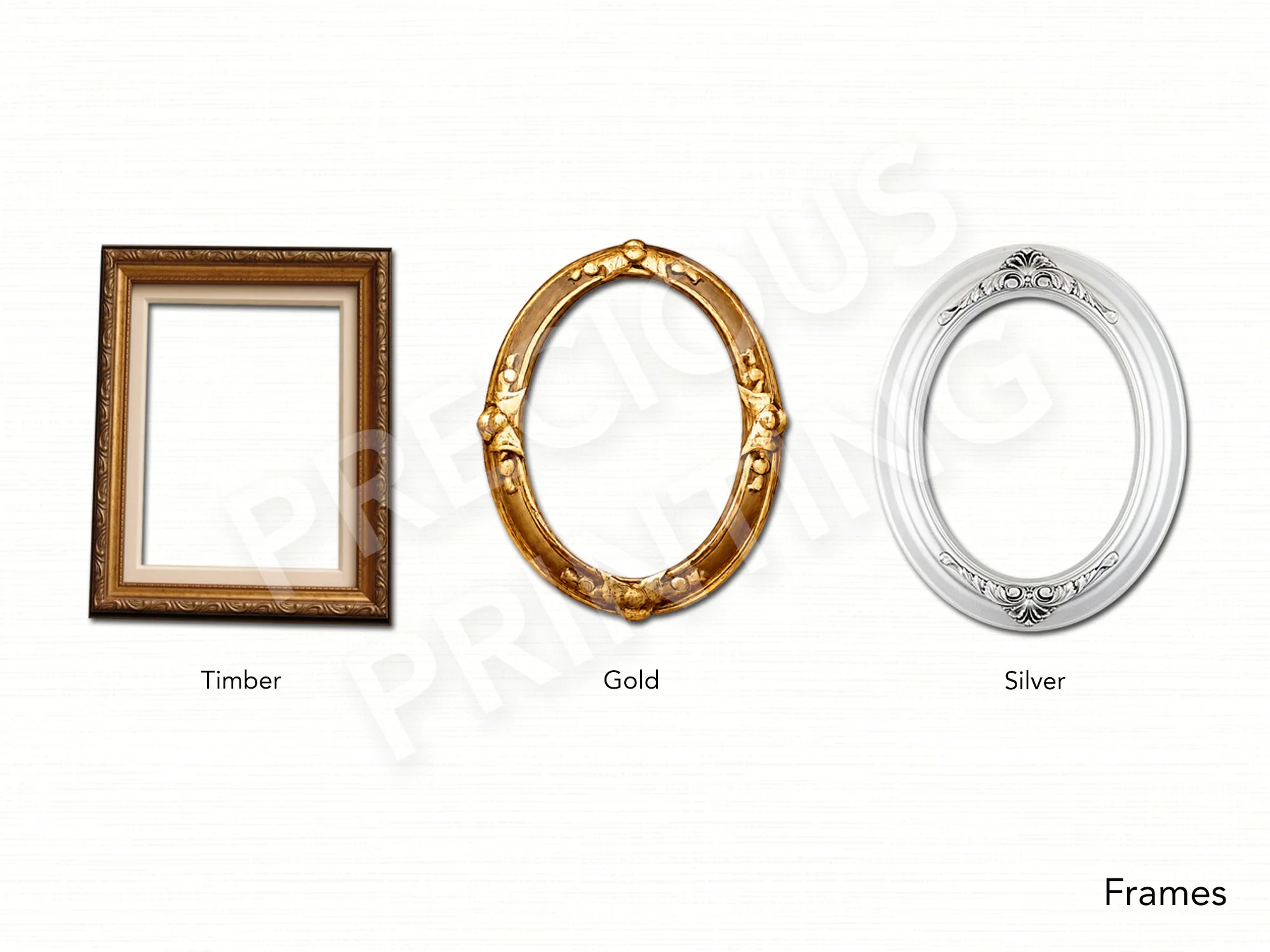 Frames.jpg