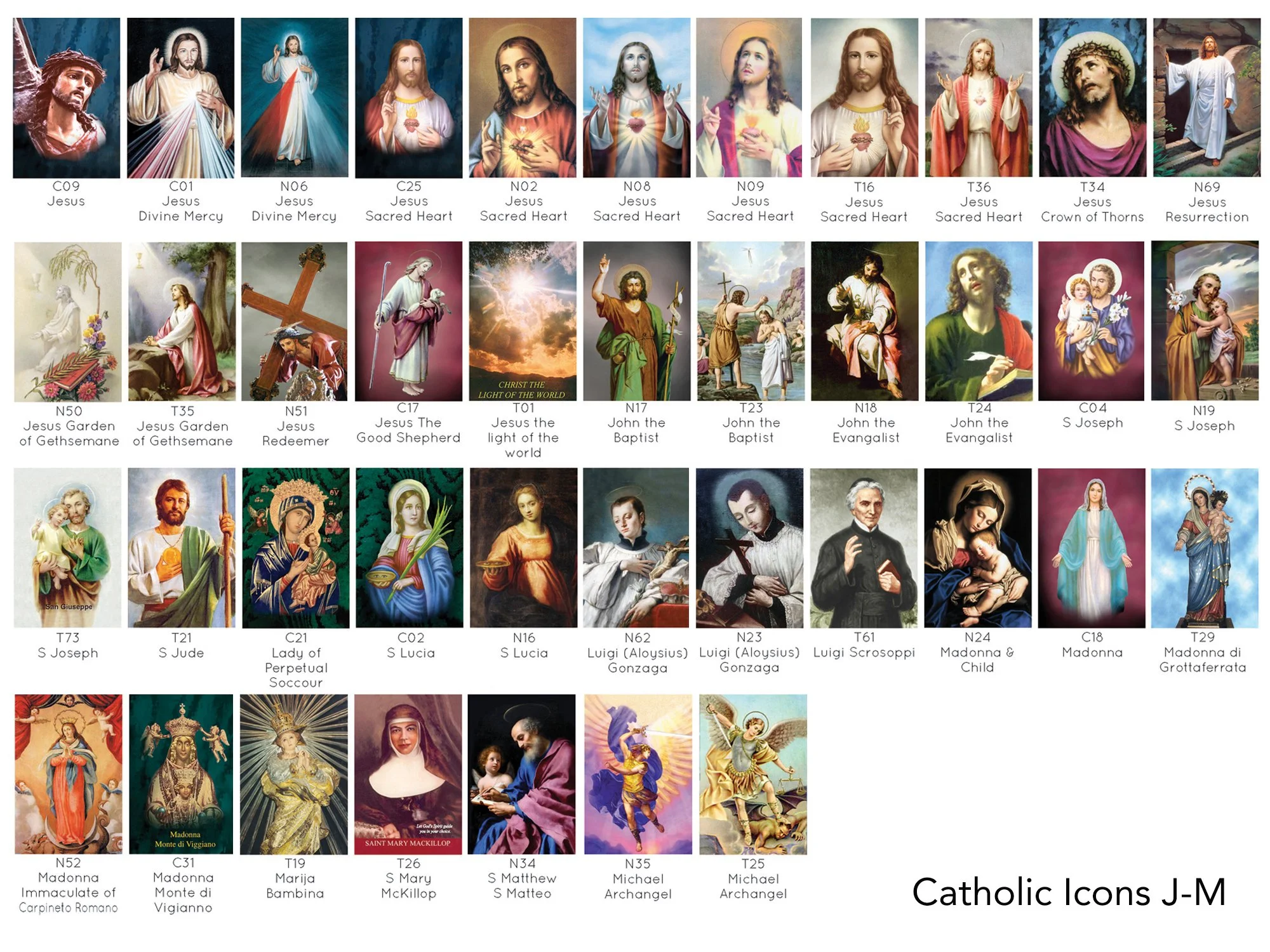 icons-J-M.jpg