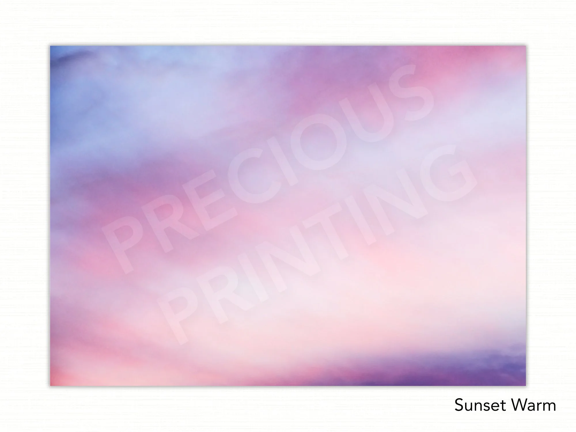 Sunset Warm copy.jpg