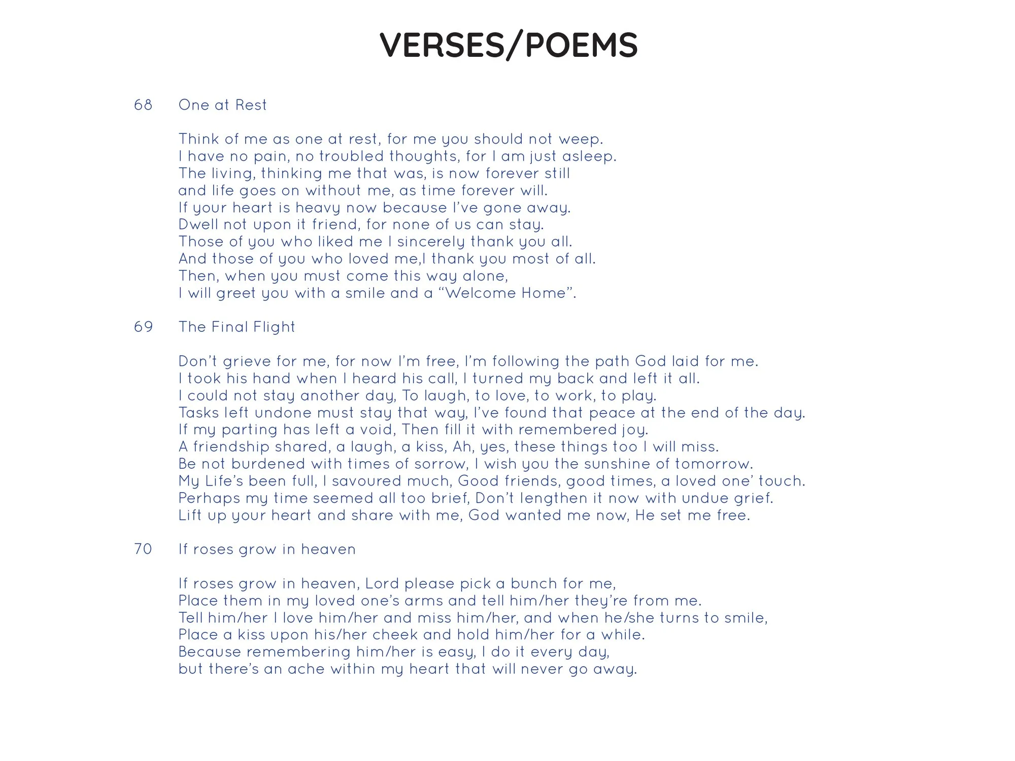 Verse10.jpg