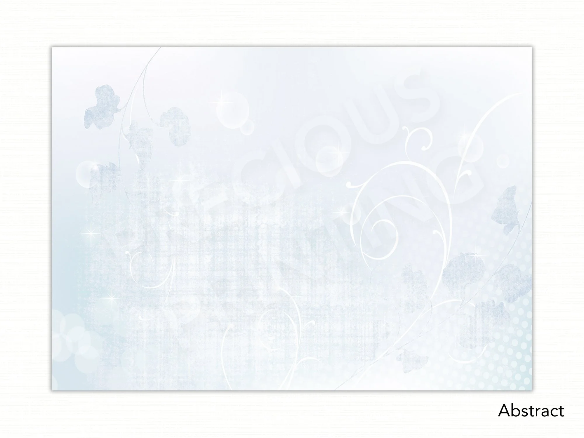Abstract copy.jpg