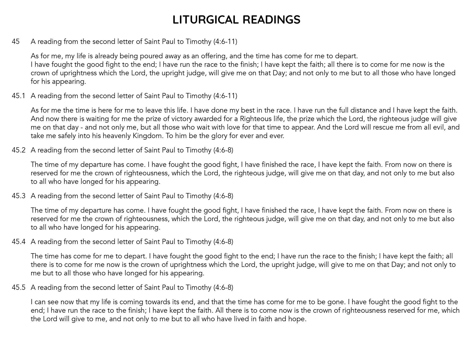 Litergical Readings27.jpg