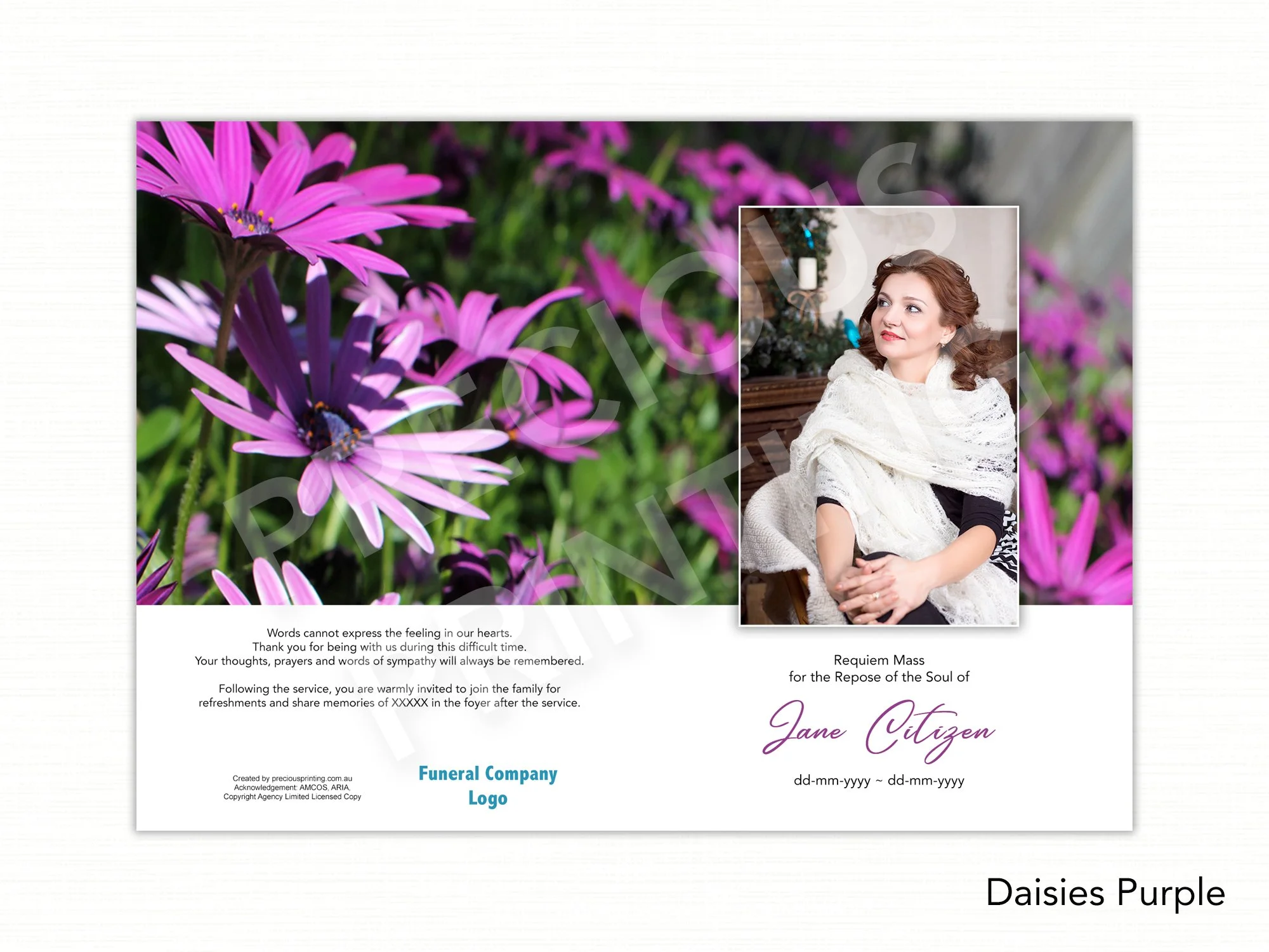Daisies Purple.jpg