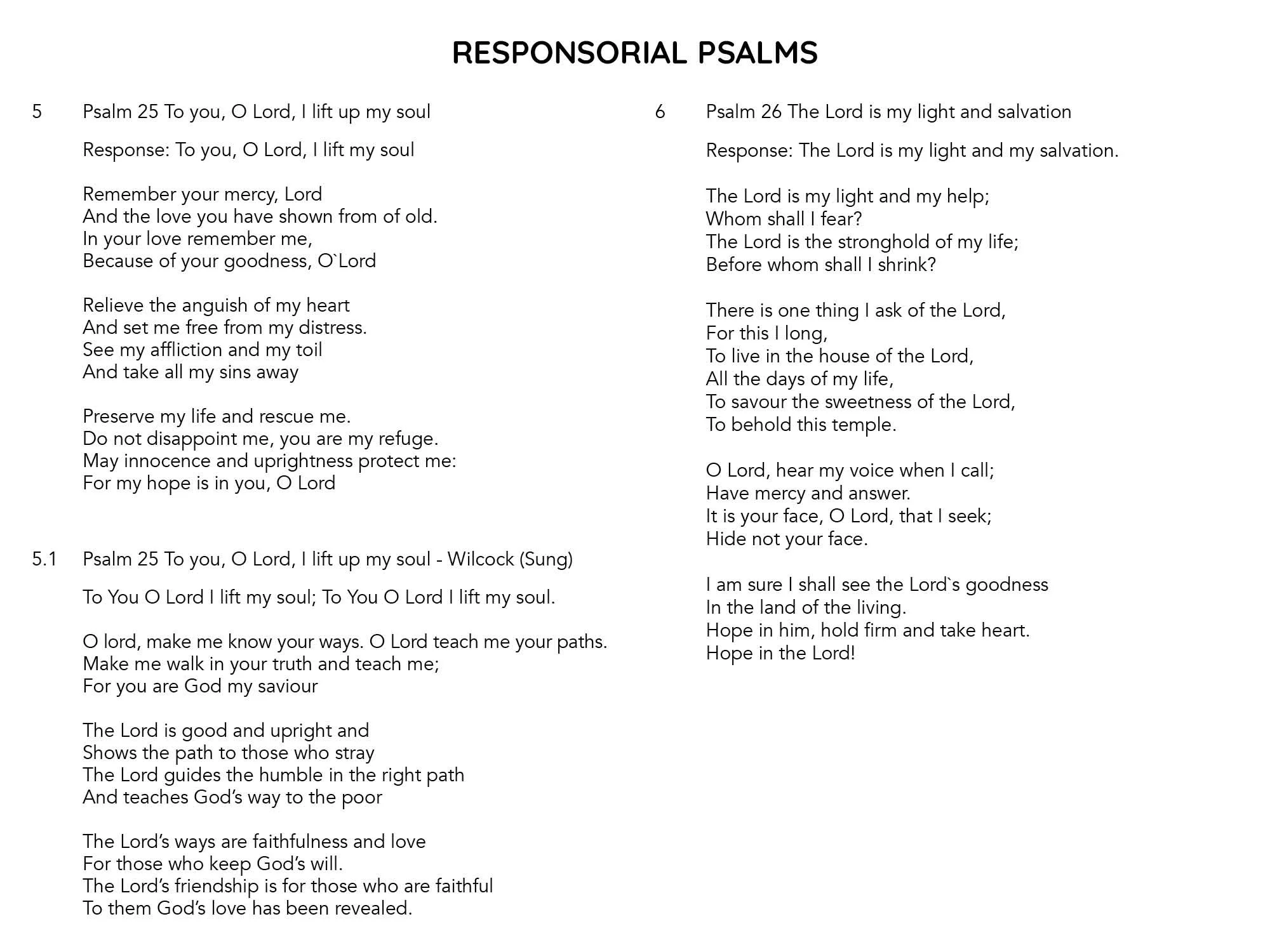 Responsorial Psalms7.jpg