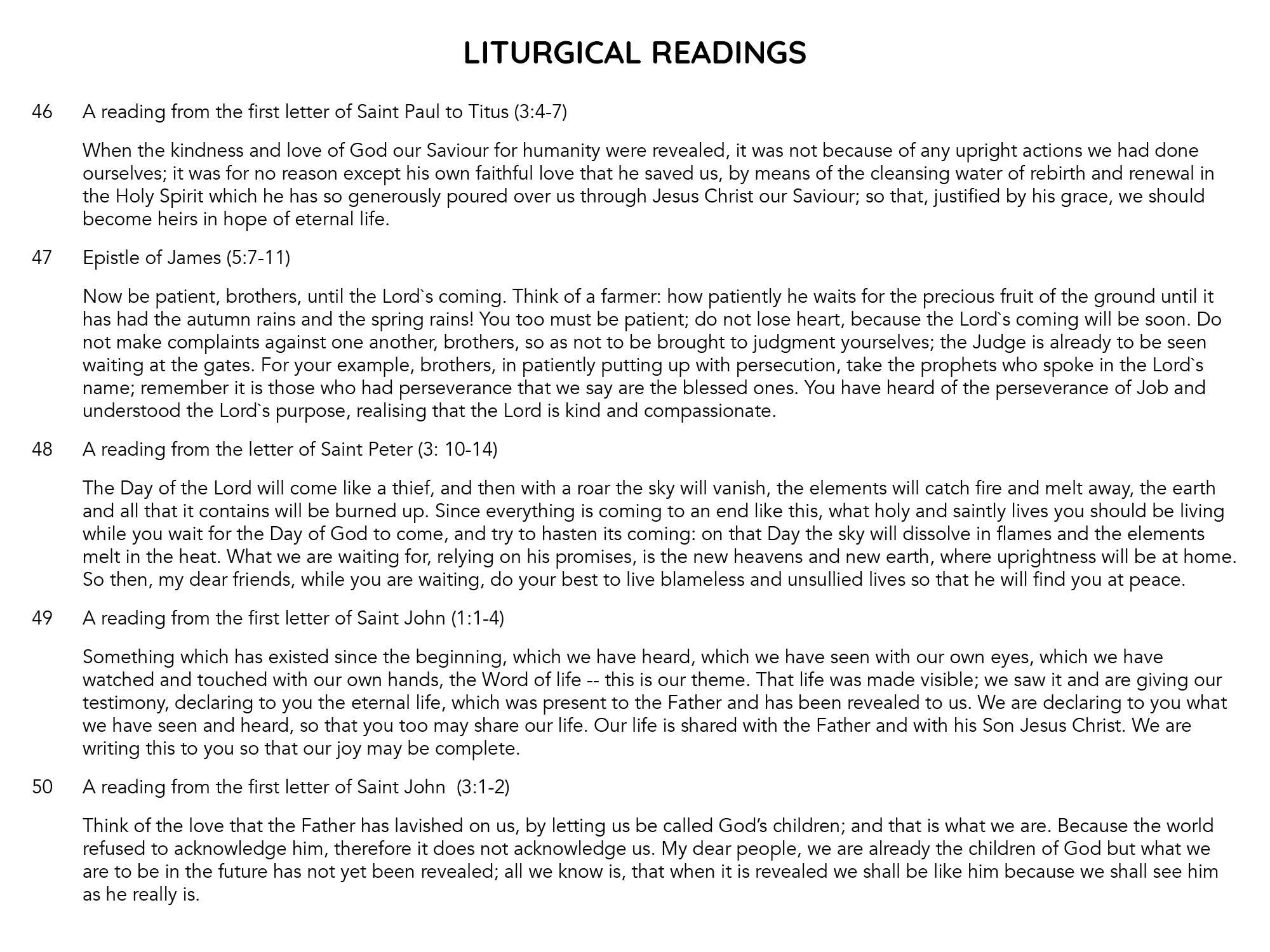 Litergical Readings29.jpg