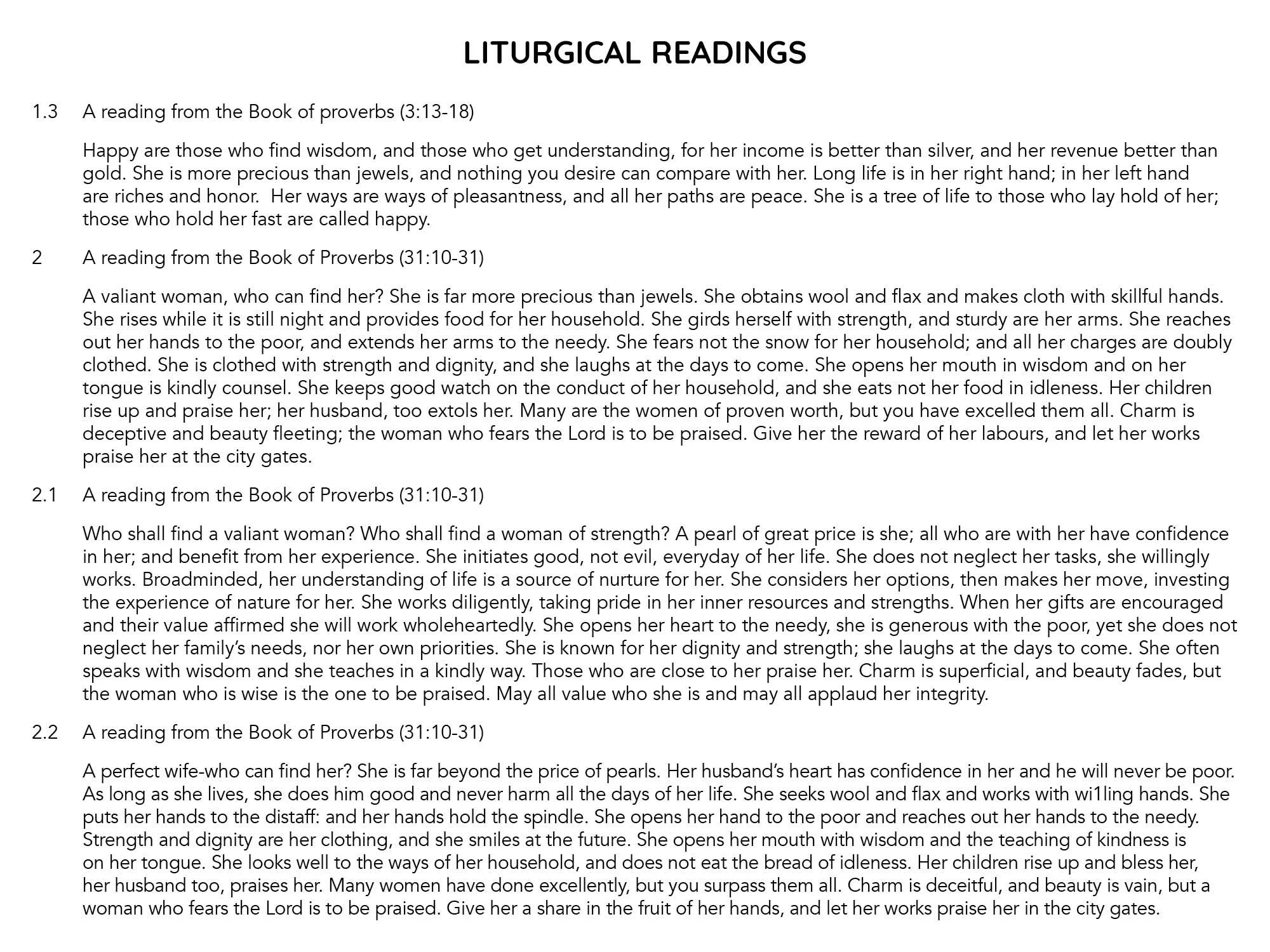 Litergical Readings2.jpg