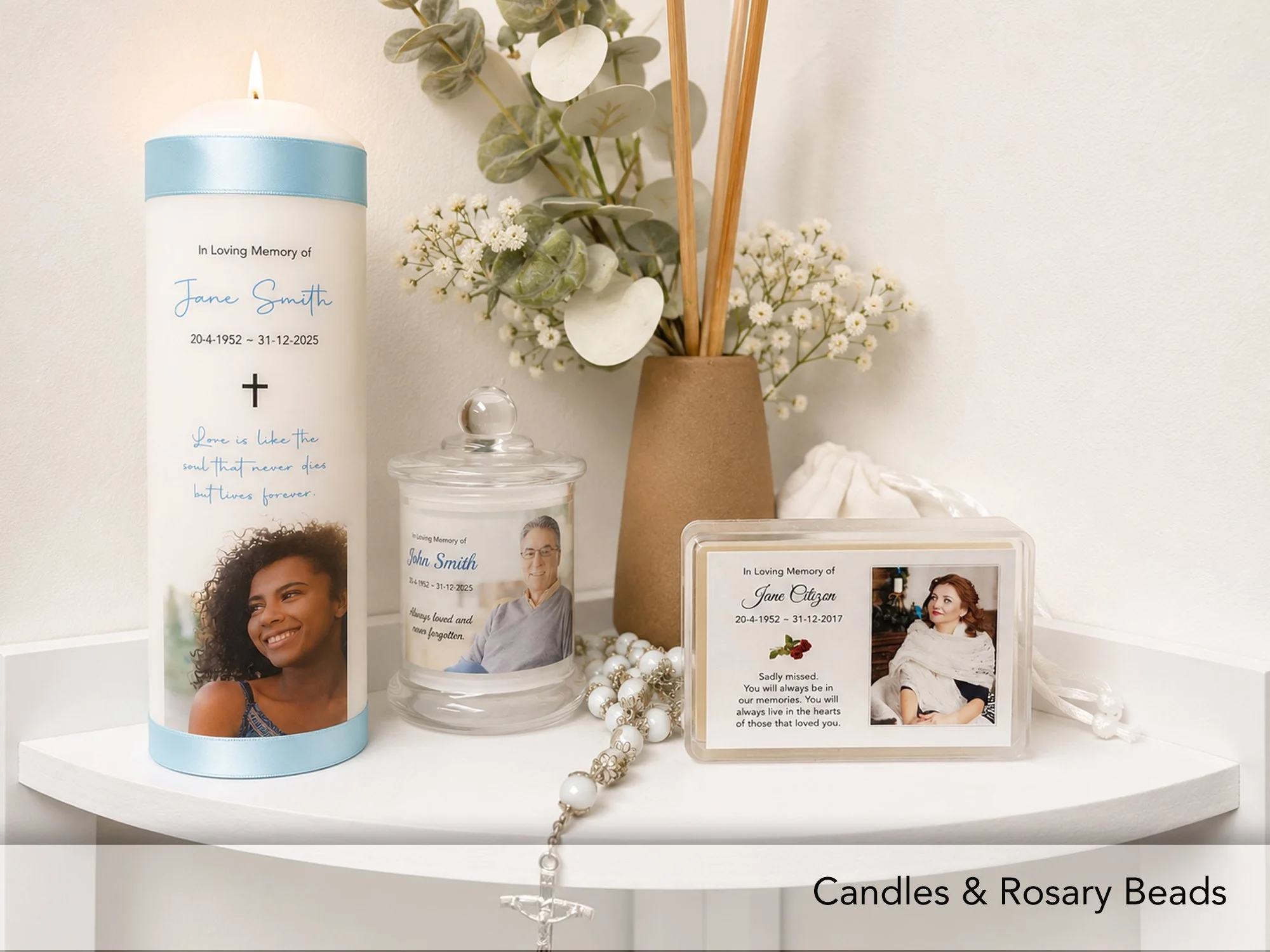 Candles&RosaryBeadsLifestyle.jpg