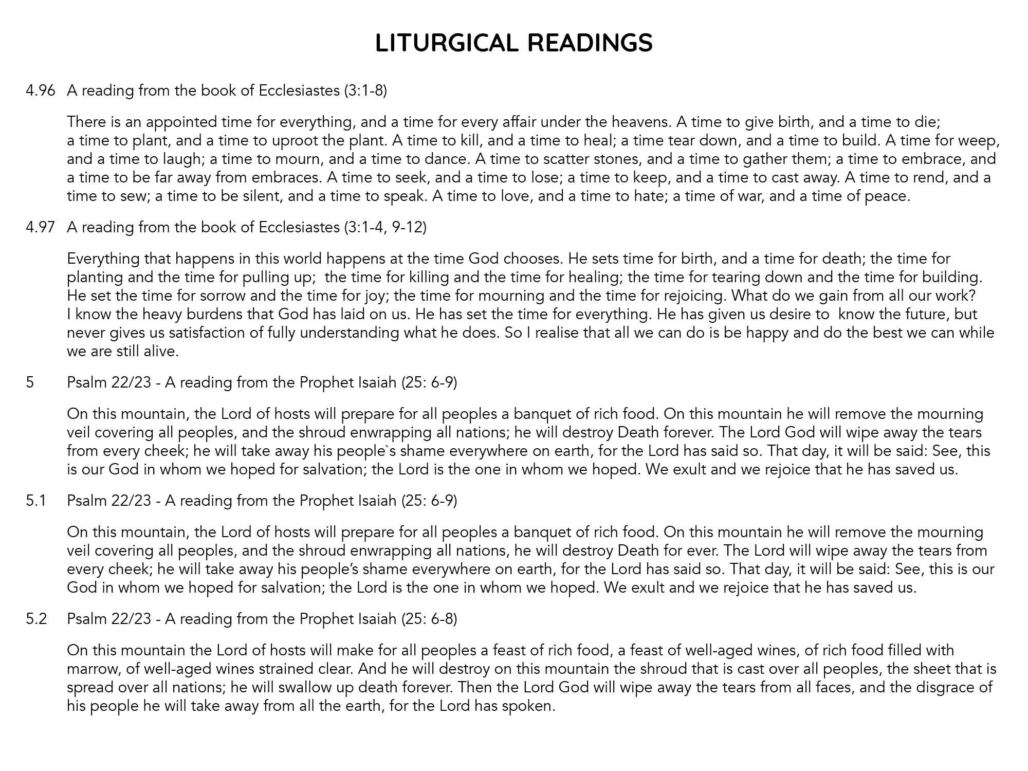 Litergical Readings8.jpg