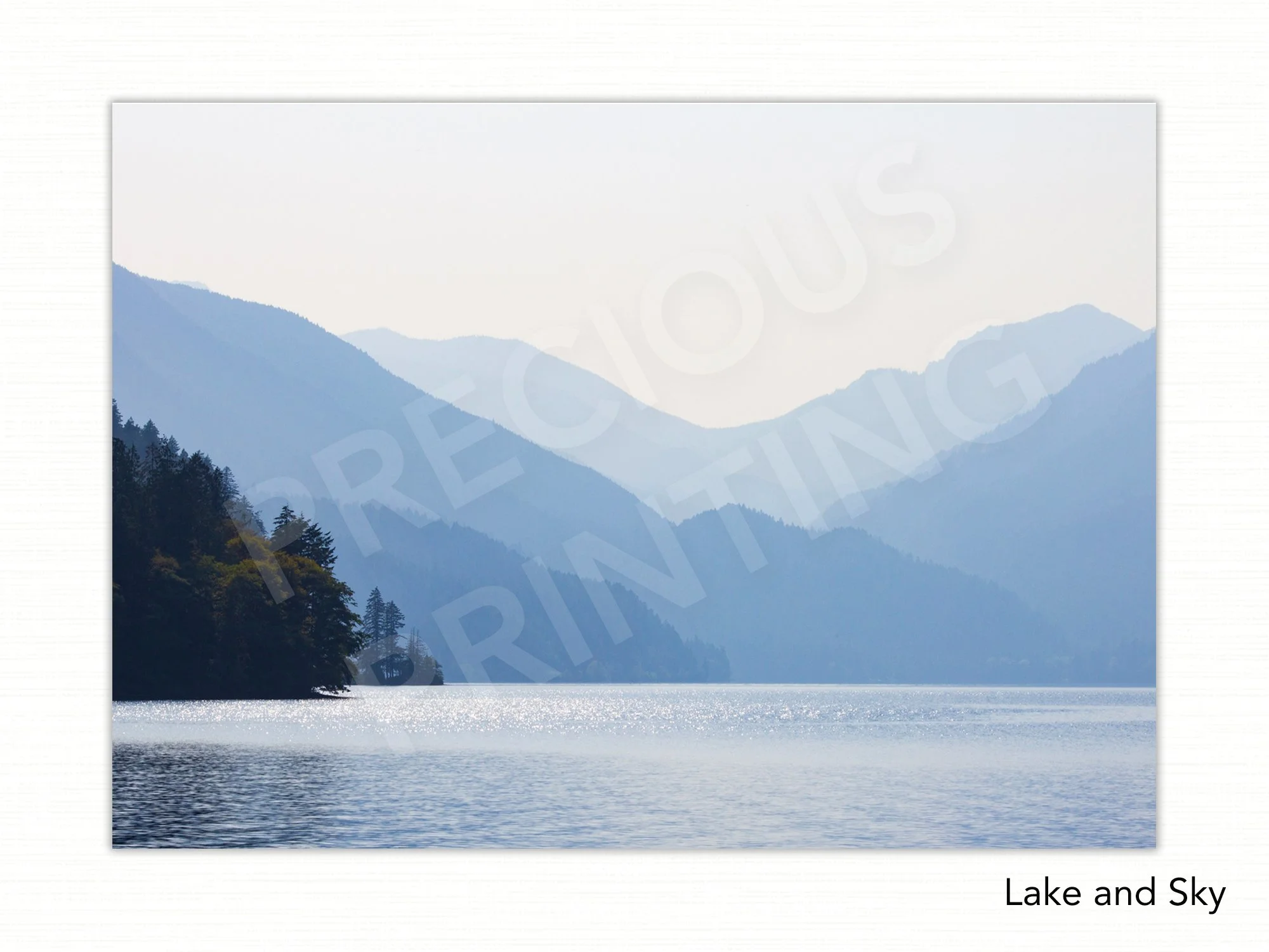 Lake and Sky copy.jpg